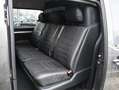 Peugeot Expert DC Long Asphalt 2.0 BlueHDI 122pk Automaat LEDER | Gris - thumbnail 10