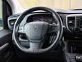 Peugeot Expert DC Long Asphalt 2.0 BlueHDI 122pk Automaat LEDER | Gris - thumbnail 14