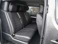 Peugeot Expert DC Long Asphalt 2.0 BlueHDI 122pk Automaat LEDER | Gris - thumbnail 9