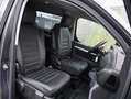 Peugeot Expert DC Long Asphalt 2.0 BlueHDI 122pk Automaat LEDER | Gris - thumbnail 8