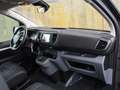 Peugeot Expert DC Long Asphalt 2.0 BlueHDI 122pk Automaat LEDER | Gris - thumbnail 7