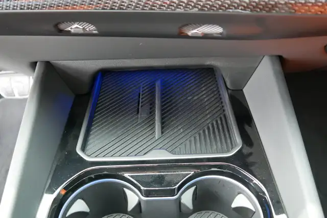 BMW M5 (verkauft) *Ultimate Package/Pano/AHK/B&W Sound/Keramik Bremse* Ansicht 35