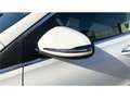Mercedes-Benz B 250 e Білий - thumbnail 13