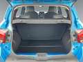 Dacia Spring Electric Essential 1.Hand Notbremsass. Blau - thumbnail 13