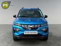 Dacia Spring Electric Essential 1.Hand Notbremsass. Blau - thumbnail 4