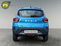 Dacia Spring Electric Essential 1.Hand Notbremsass. Blau - thumbnail 10