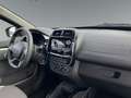 Dacia Spring Electric Essential 1.Hand Notbremsass. Blau - thumbnail 11