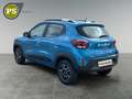 Dacia Spring Electric Essential 1.Hand Notbremsass. Blau - thumbnail 9