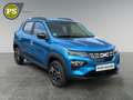 Dacia Spring Electric Essential 1.Hand Notbremsass. Blau - thumbnail 8