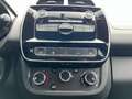 Dacia Spring Electric Essential 1.Hand Notbremsass. Blau - thumbnail 7