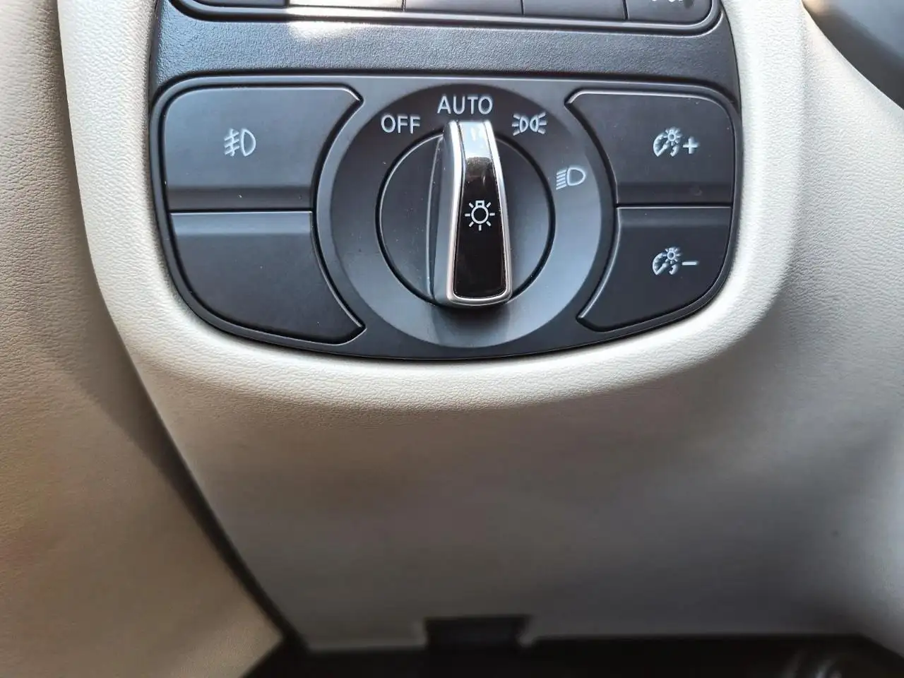 Infiniti QX50 снимка Infiniti QX50