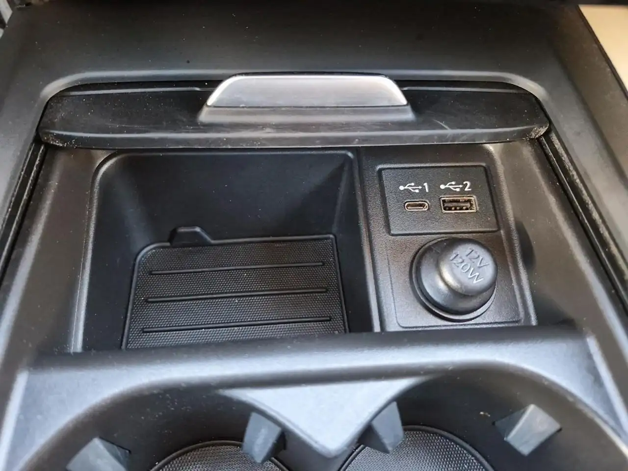Infiniti QX50 снимка Infiniti QX50