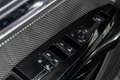 BMW 750 e xDrive M Sport Executive Lounge B&O Massage HUD Noir - thumbnail 25
