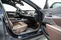 BMW 750 e xDrive M Sport Executive Lounge B&O Massage HUD Noir - thumbnail 16
