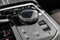 BMW 750 e xDrive M Sport Executive Lounge B&O Massage HUD Noir - thumbnail 33