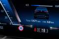 BMW 750 e xDrive M Sport Executive Lounge B&O Massage HUD Noir - thumbnail 30