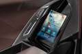 BMW 750 e xDrive M Sport Executive Lounge B&O Massage HUD Noir - thumbnail 44