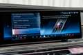 BMW 750 e xDrive M Sport Executive Lounge B&O Massage HUD Noir - thumbnail 40