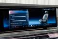 BMW 750 e xDrive M Sport Executive Lounge B&O Massage HUD Noir - thumbnail 39