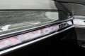 BMW 750 e xDrive M Sport Executive Lounge B&O Massage HUD Noir - thumbnail 35