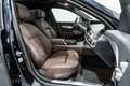 BMW 750 e xDrive M Sport Executive Lounge B&O Massage HUD Noir - thumbnail 17