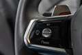 BMW 750 e xDrive M Sport Executive Lounge B&O Massage HUD Noir - thumbnail 27