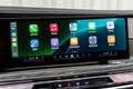 BMW 750 e xDrive M Sport Executive Lounge B&O Massage HUD Noir - thumbnail 37