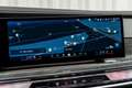 BMW 750 e xDrive M Sport Executive Lounge B&O Massage HUD Noir - thumbnail 38