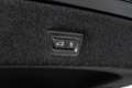BMW 750 e xDrive M Sport Executive Lounge B&O Massage HUD Noir - thumbnail 21
