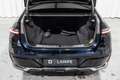 BMW 750 e xDrive M Sport Executive Lounge B&O Massage HUD Noir - thumbnail 20