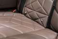 BMW 750 e xDrive M Sport Executive Lounge B&O Massage HUD Noir - thumbnail 46