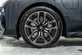 BMW 750 e xDrive M Sport Executive Lounge B&O Massage HUD Noir - thumbnail 47