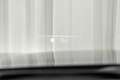 BMW 750 e xDrive M Sport Executive Lounge B&O Massage HUD Noir - thumbnail 31