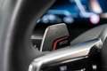 BMW 750 e xDrive M Sport Executive Lounge B&O Massage HUD Noir - thumbnail 28