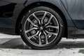 BMW 750 e xDrive M Sport Executive Lounge B&O Massage HUD Noir - thumbnail 49