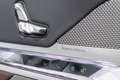 BMW 750 e xDrive M Sport Executive Lounge B&O Massage HUD Noir - thumbnail 26