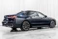 BMW 750 e xDrive M Sport Executive Lounge B&O Massage HUD Noir - thumbnail 9