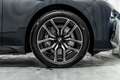 BMW 750 e xDrive M Sport Executive Lounge B&O Massage HUD Noir - thumbnail 50