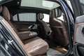 BMW 750 e xDrive M Sport Executive Lounge B&O Massage HUD Noir - thumbnail 18