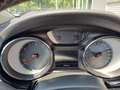 Opel Astra Sports Tourer 1.2 Design & Tech | Apple Carplay/An Blanc - thumbnail 26