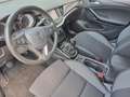 Opel Astra Sports Tourer 1.2 Design & Tech | Apple Carplay/An Blanc - thumbnail 11