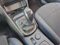 Opel Astra Sports Tourer 1.2 Design & Tech | Apple Carplay/An Blanc - thumbnail 27