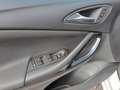 Opel Astra Sports Tourer 1.2 Design & Tech | Apple Carplay/An Blanc - thumbnail 17