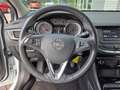 Opel Astra Sports Tourer 1.2 Design & Tech | Apple Carplay/An Blanc - thumbnail 22