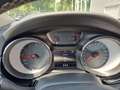 Opel Astra Sports Tourer 1.2 Design & Tech | Apple Carplay/An Blanc - thumbnail 25