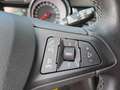 Opel Astra Sports Tourer 1.2 Design & Tech | Apple Carplay/An Blanc - thumbnail 24