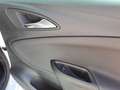 Opel Astra Sports Tourer 1.2 Design & Tech | Apple Carplay/An Blanc - thumbnail 37