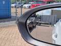 Opel Astra Sports Tourer 1.2 Design & Tech | Apple Carplay/An Blanc - thumbnail 10