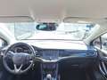 Opel Astra Sports Tourer 1.2 Design & Tech | Apple Carplay/An Blanc - thumbnail 19