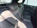 Opel Astra Sports Tourer 1.2 Design & Tech | Apple Carplay/An Blanc - thumbnail 38